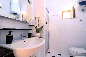 Sorrento Hearts in Sorrento