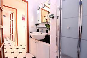 Sorrento Hearts in Sorrento