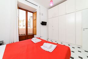 Sorrento Hearts in Sorrento