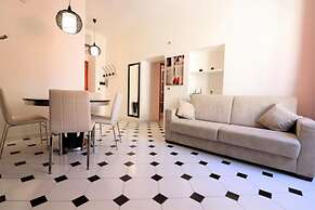 Sorrento Hearts in Sorrento