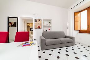 Sorrento Hearts in Sorrento