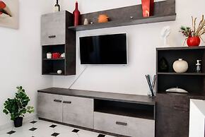 Sorrento Hearts in Sorrento