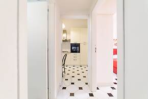 Sorrento Hearts in Sorrento