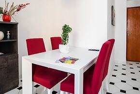 Sorrento Hearts in Sorrento