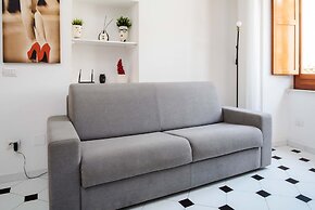 Sorrento Hearts in Sorrento