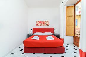 Sorrento Hearts in Sorrento