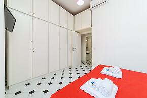 Sorrento Hearts in Sorrento