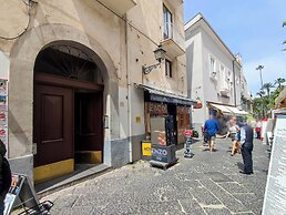 Sorrento Hearts in Sorrento