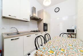 Sorrento Hearts in Sorrento