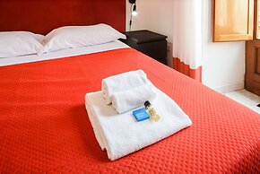 Sorrento Hearts in Sorrento