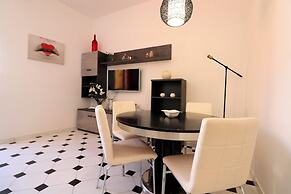 Sorrento Hearts in Sorrento