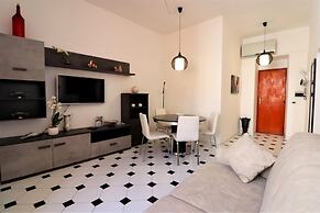 Sorrento Hearts in Sorrento