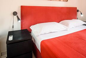 Sorrento Hearts in Sorrento