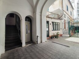 Sorrento Hearts in Sorrento