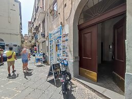 Sorrento Hearts in Sorrento