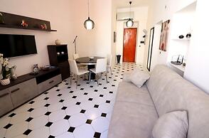 Sorrento Hearts in Sorrento