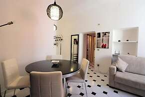 Sorrento Hearts in Sorrento