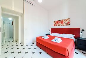 Sorrento Hearts in Sorrento