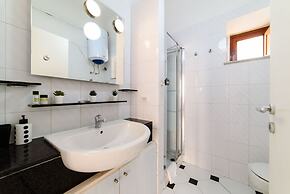 Sorrento Hearts in Sorrento