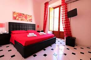 Sorrento Hearts in Sorrento