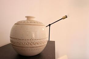 Sorrento Hearts in Sorrento