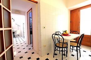 Sorrento Hearts in Sorrento