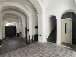 Sorrento Hearts in Sorrento