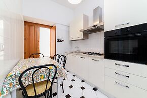 Sorrento Hearts in Sorrento