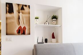 Sorrento Hearts in Sorrento