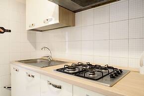 Sorrento Hearts in Sorrento