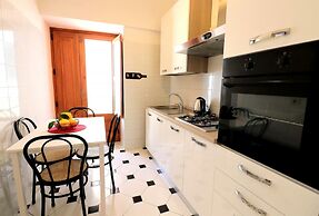 Sorrento Hearts in Sorrento