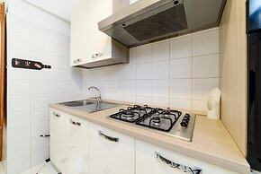 Sorrento Hearts in Sorrento