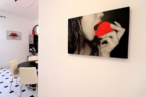 Sorrento Hearts in Sorrento