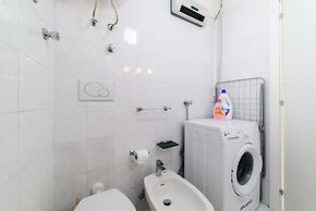 Sorrento Hearts in Sorrento