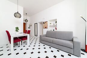 Sorrento Hearts in Sorrento