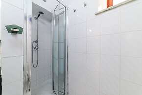 Sorrento Hearts in Sorrento