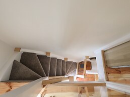 Hangmans Cottage