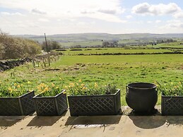 The Barn at Crow Hill Shaw Farm