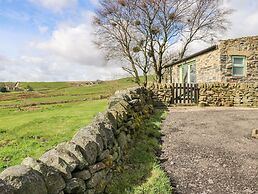 The Barn at Crow Hill Shaw Farm