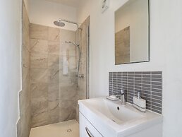 The Barn at Crow Hill Shaw Farm