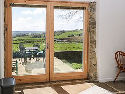The Barn at Crow Hill Shaw Farm