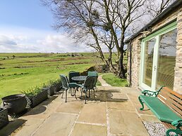 The Barn at Crow Hill Shaw Farm