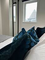 Luxury Two Bedroom Apartment Maida Vale
