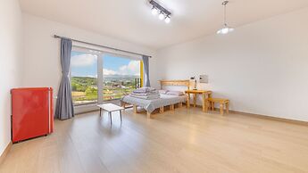 Ganghwado Labyrinthos Companimal Pension