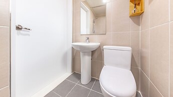 Ganghwado Labyrinthos Companimal Pension