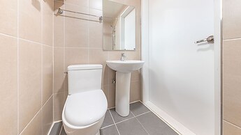 Ganghwado Labyrinthos Companimal Pension