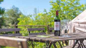 Ganghwado Labyrinthos Companimal Pension