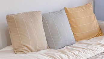 Ganghwado Labyrinthos Companimal Pension