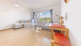 Ganghwado Labyrinthos Companimal Pension