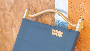 Ganghwado Labyrinthos Companimal Pension